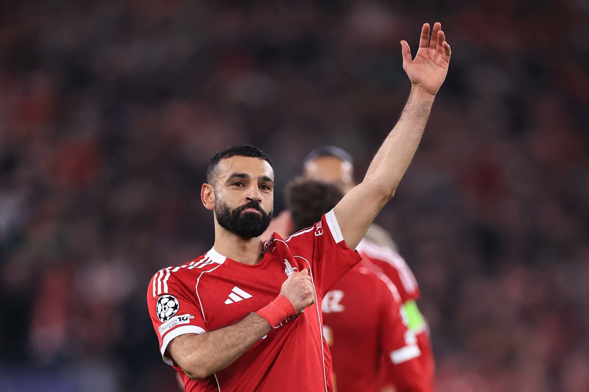 Living Liverpool tweet media