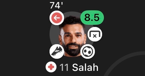 Living Liverpool tweet media