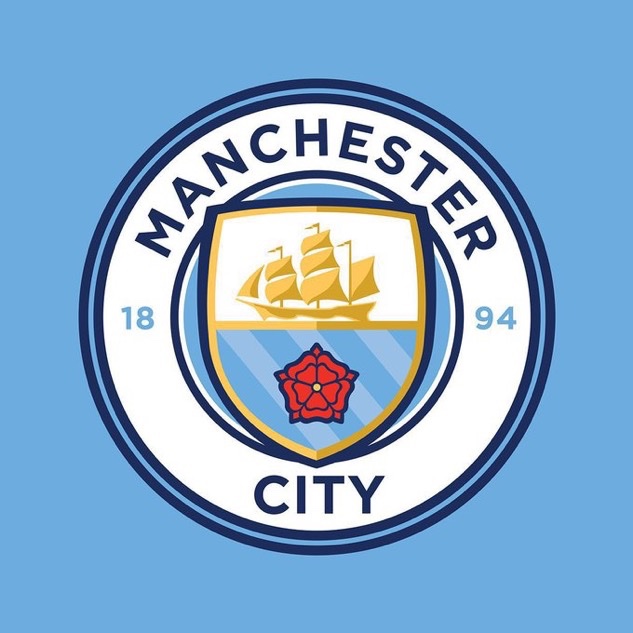 MatchDay Central tweet media