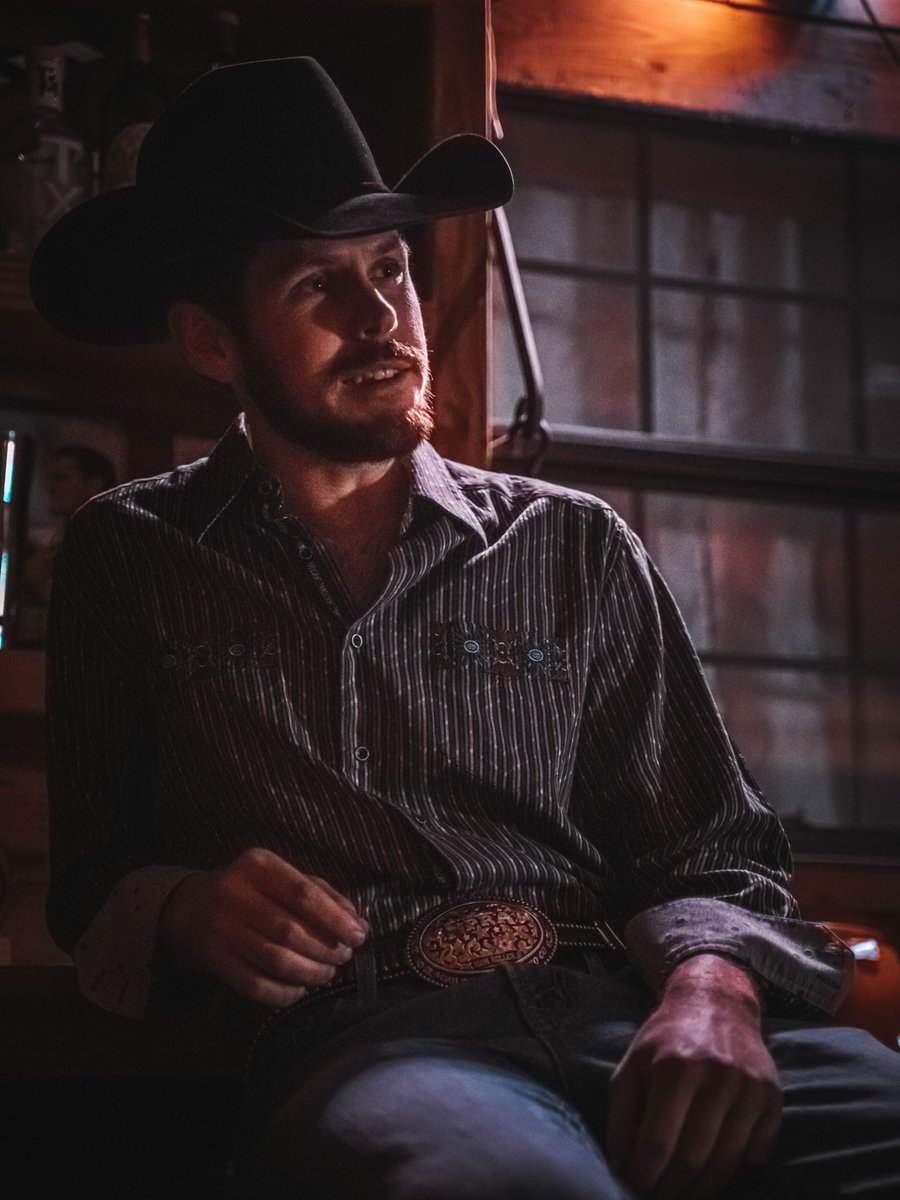 john Arthur martinez, Texas Singer-Songwriter tweet media