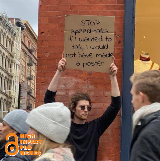 career_re's tweet image. #AcademicTwitter😂#phdvoice #PhDlife