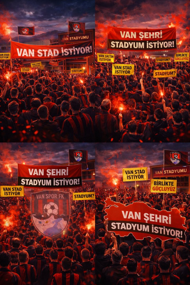 Feratt tweet media