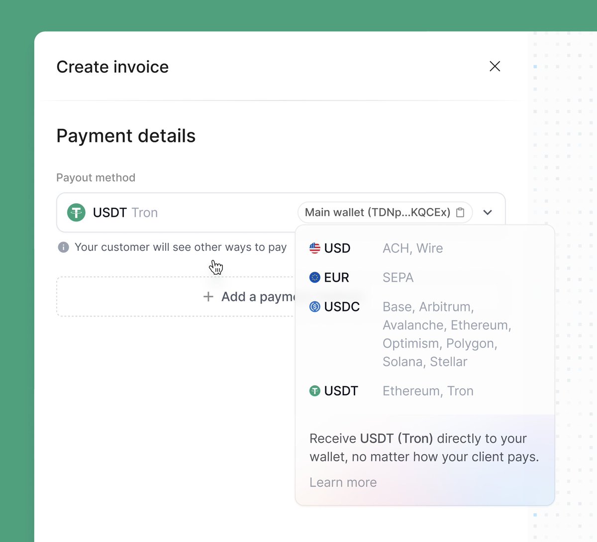 atikh 🇸🇴 tweet media