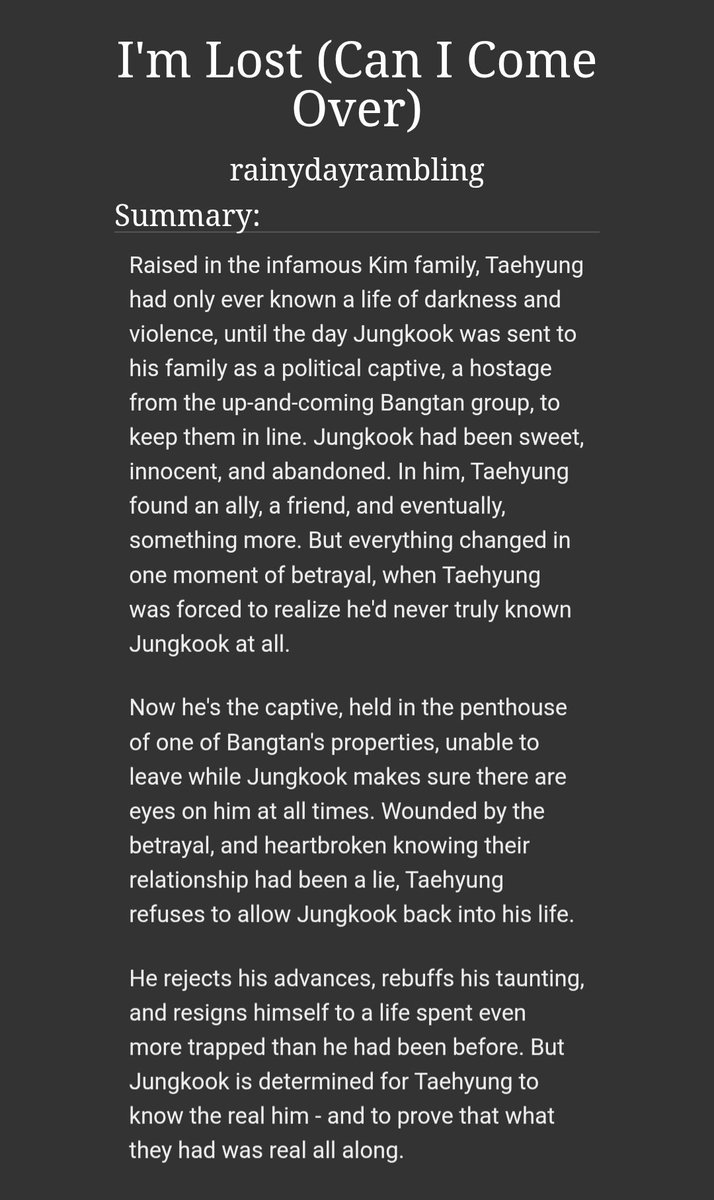 rainydayrambling tweet media