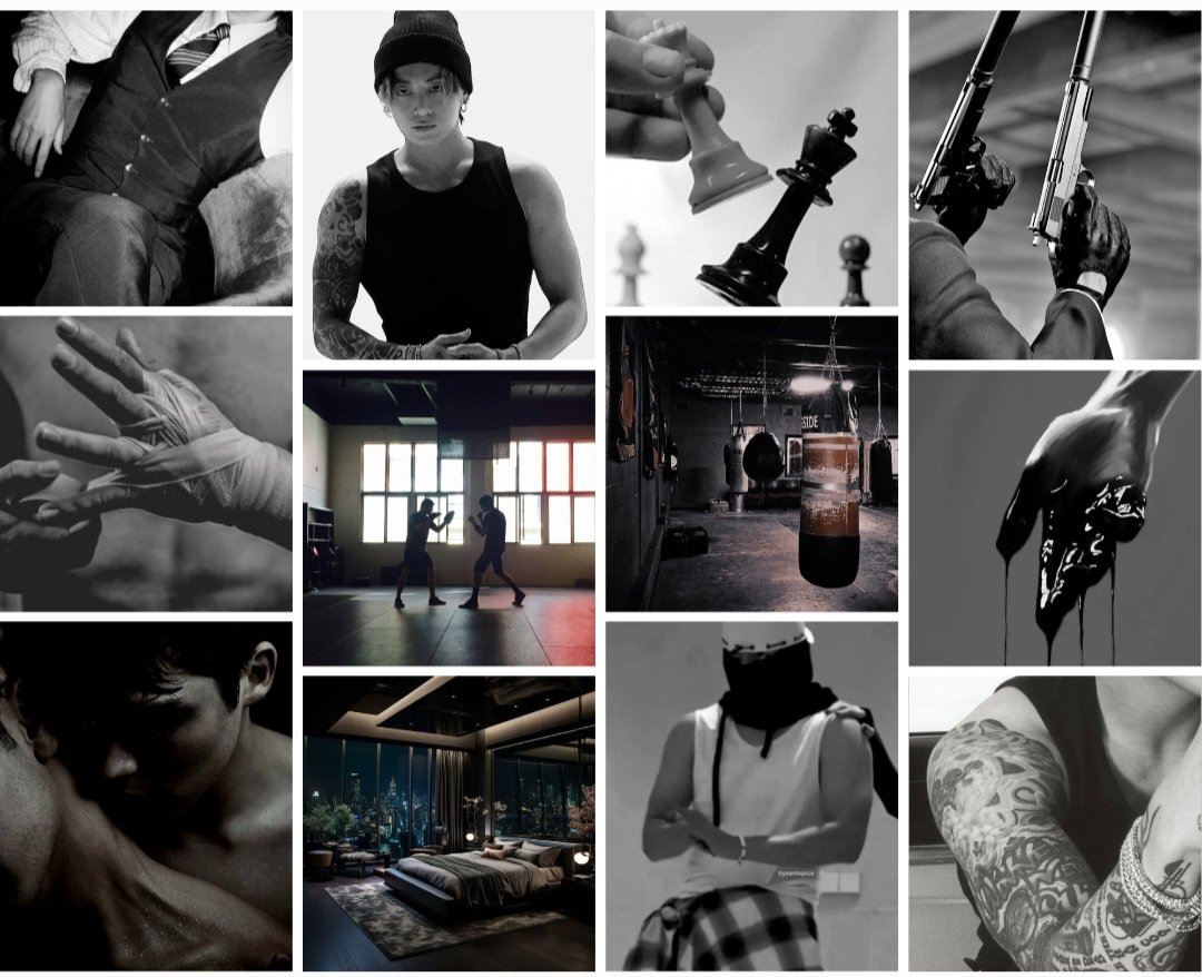 rainydayrambling tweet media