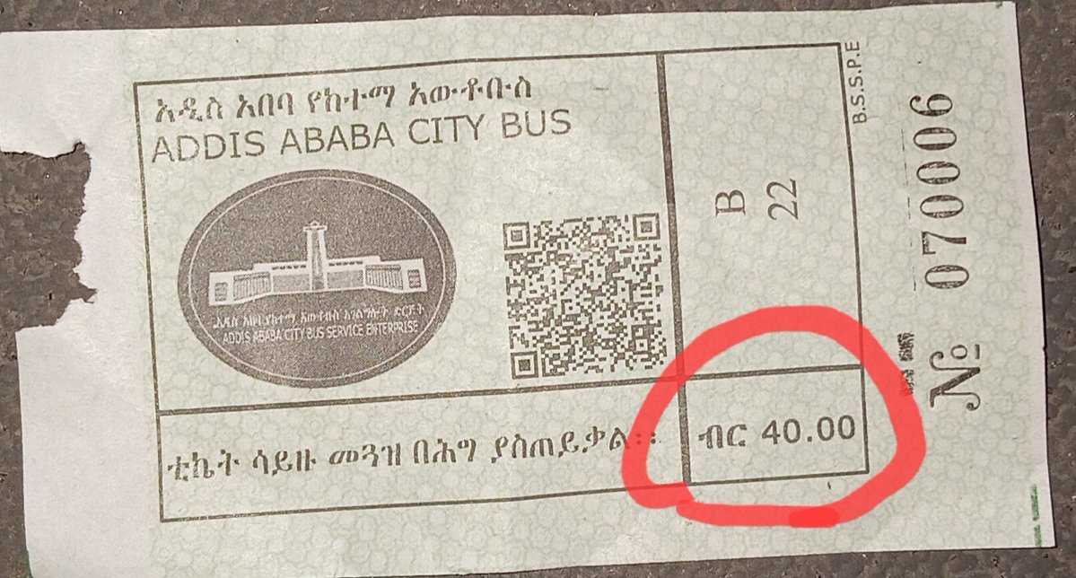 Eco Savvy tweet media