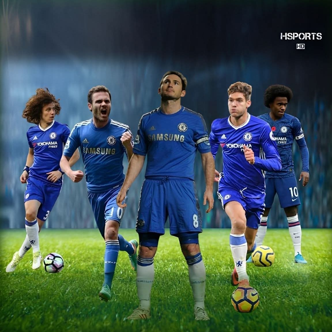 Hsports_HD tweet media