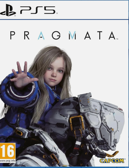 Thomas🎮📺🦸 tweet media