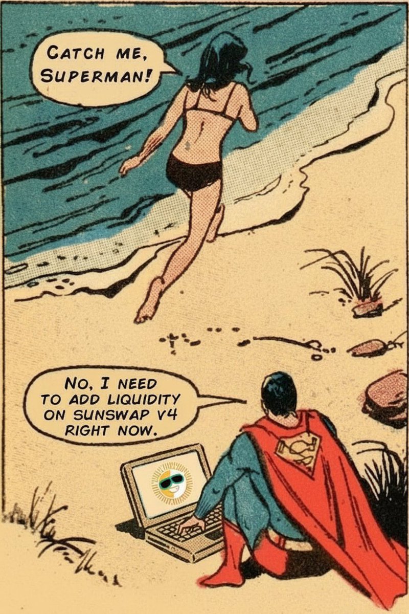 Dìchén 帝辰 tweet media