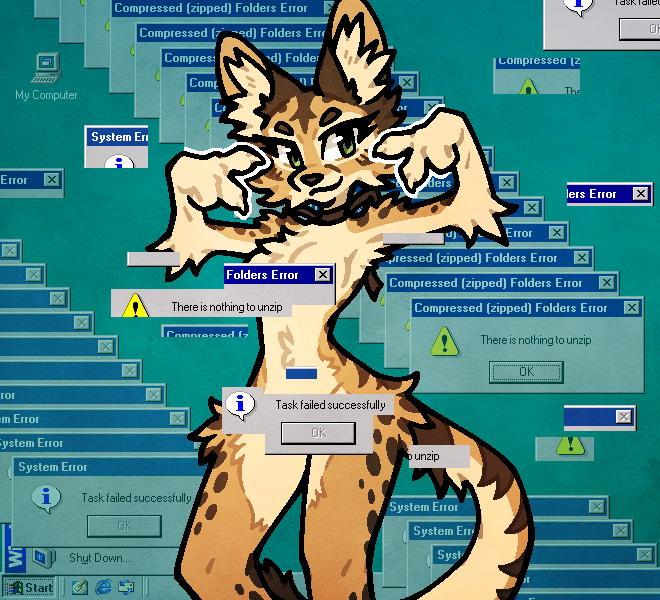 Bagel 🍩 tweet media