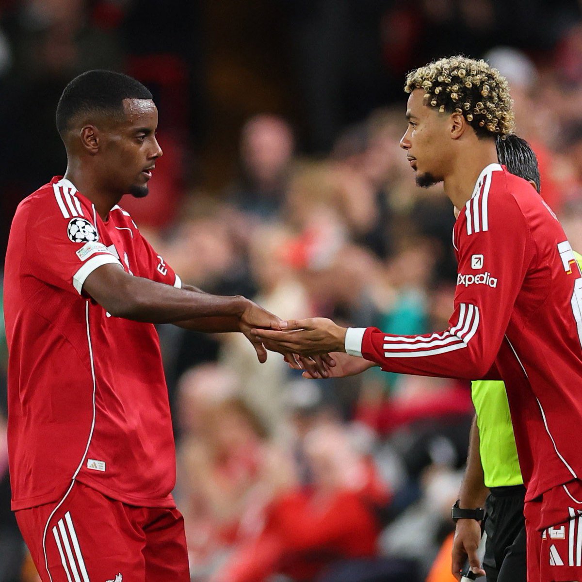 indykaila News tweet media