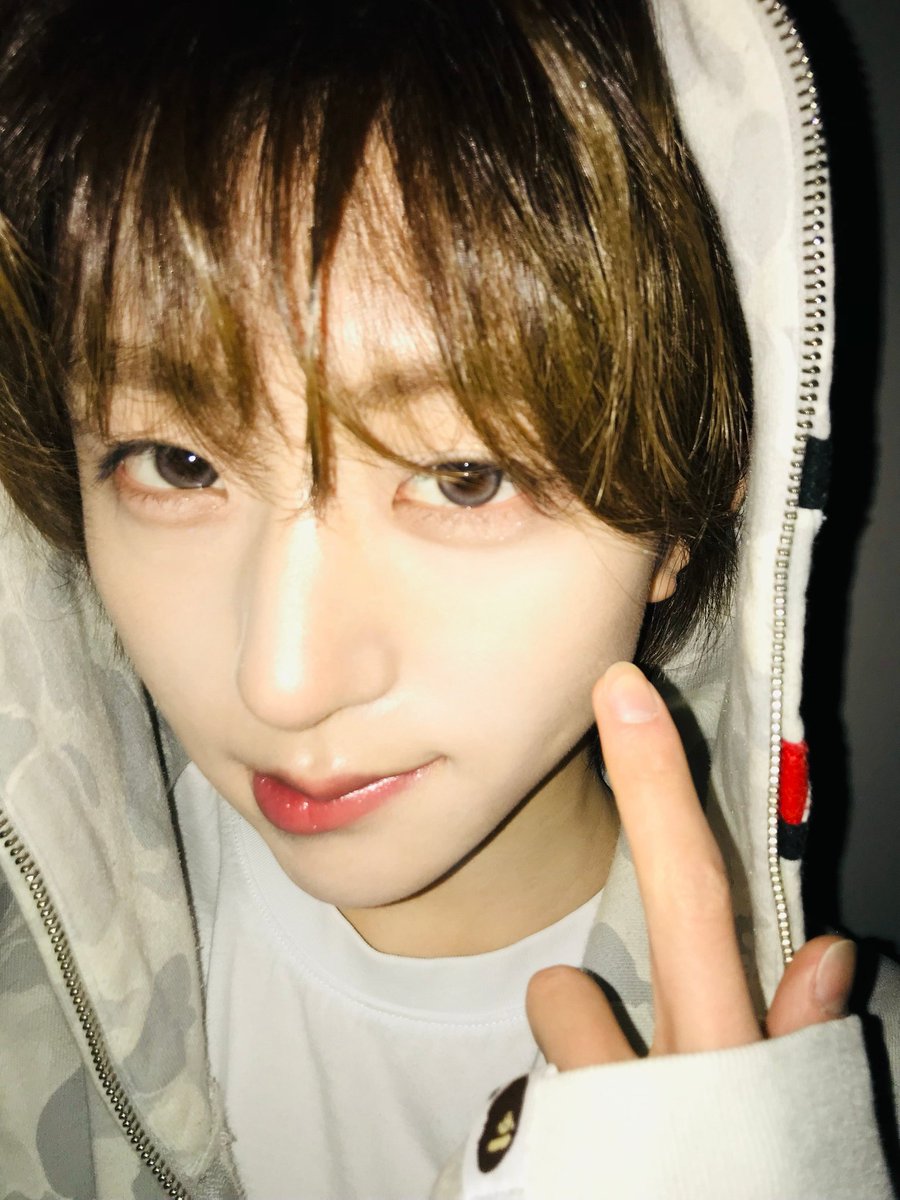 어머니스트 tweet media