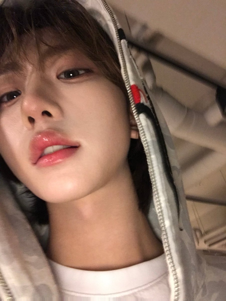 어머니스트 tweet media