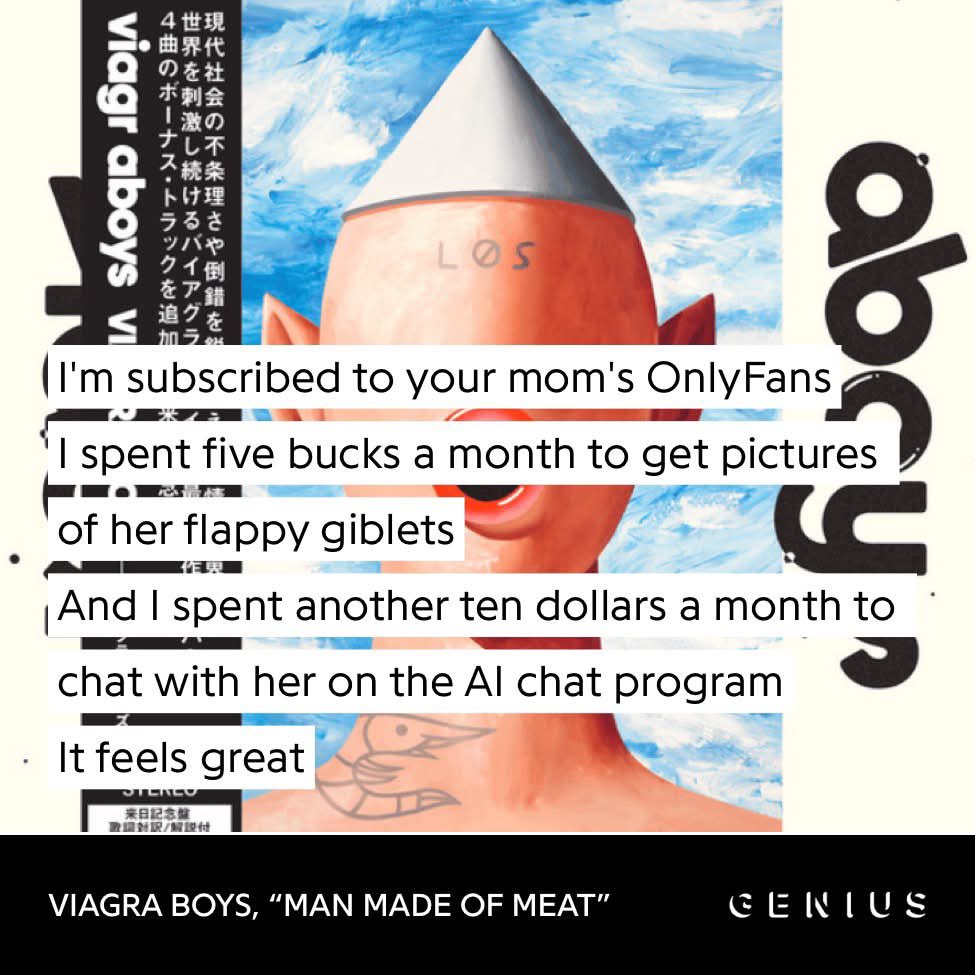 RecordedStar tweet media