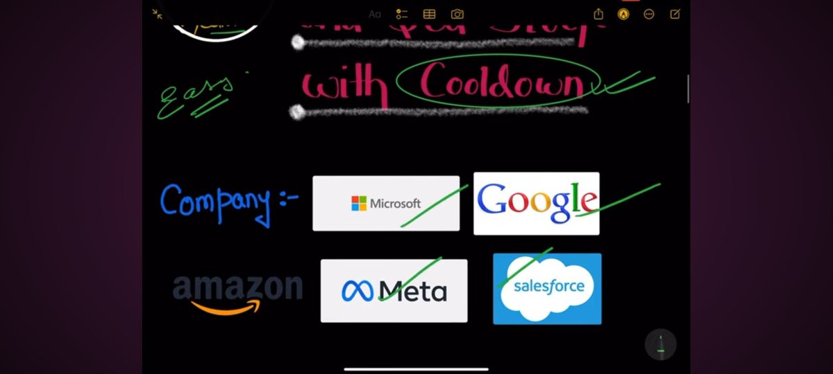 Azad Kumar tweet media