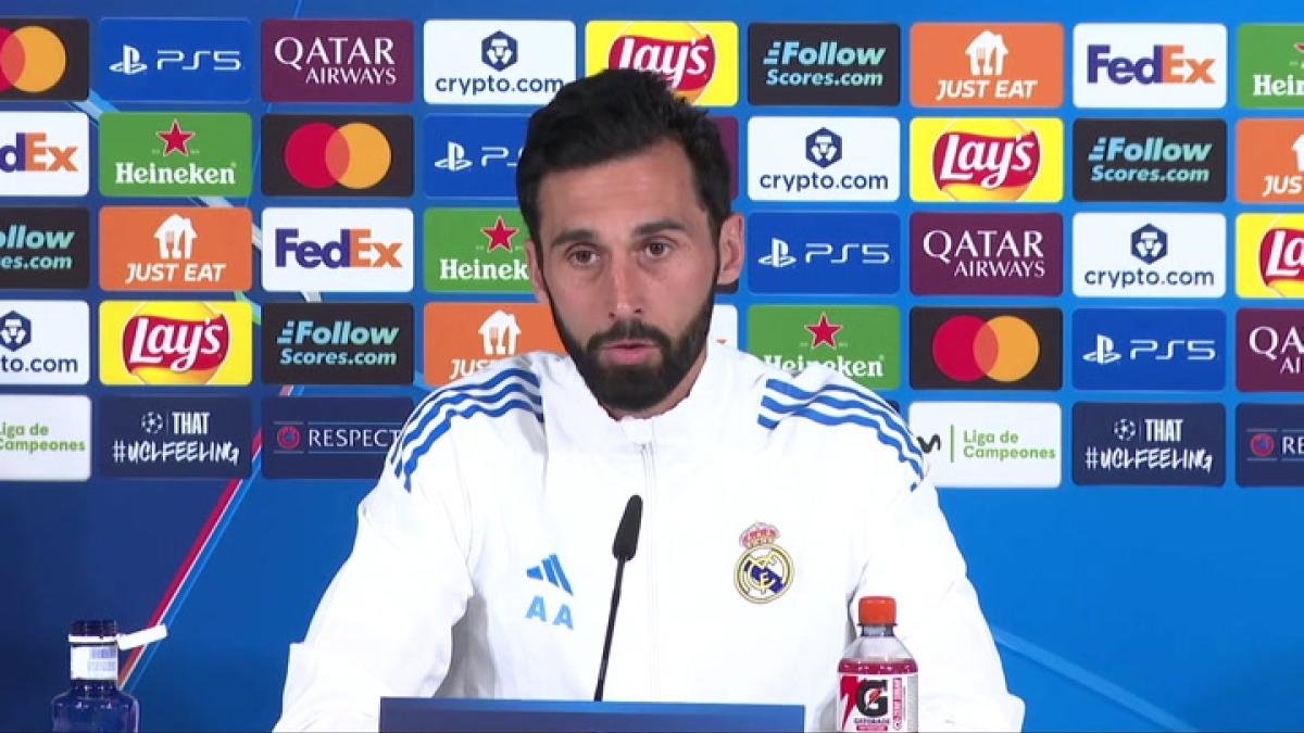 InCampNou tweet media