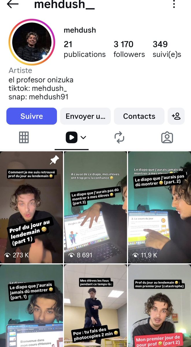 Geronimus lll 🇨🇵 tweet media