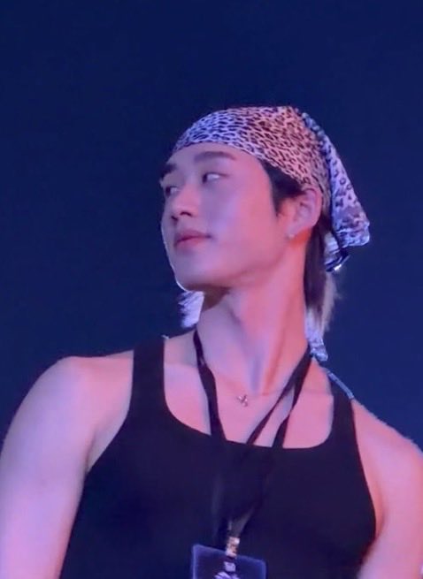 xeint ★ tweet media