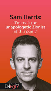 Motillo Pryscin tweet media