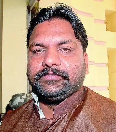 N∆SHU 卍 tweet media