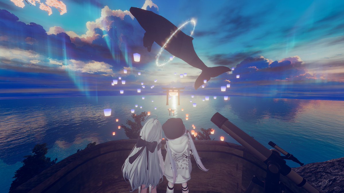 sama34581347's tweet photo. https://t.co/XTeVDecAEk