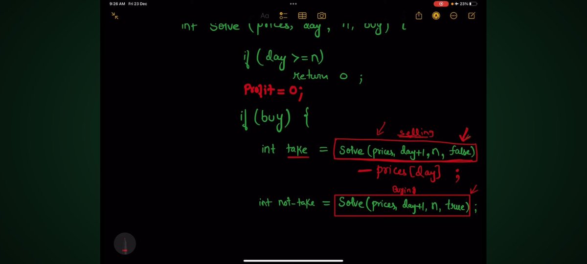 Azad Kumar tweet media