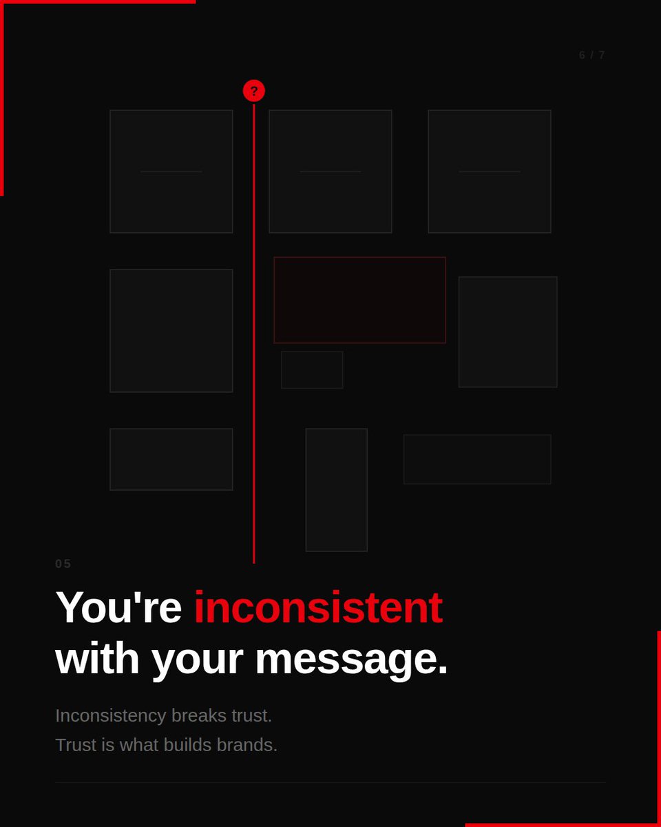 Buchi Creative tweet media