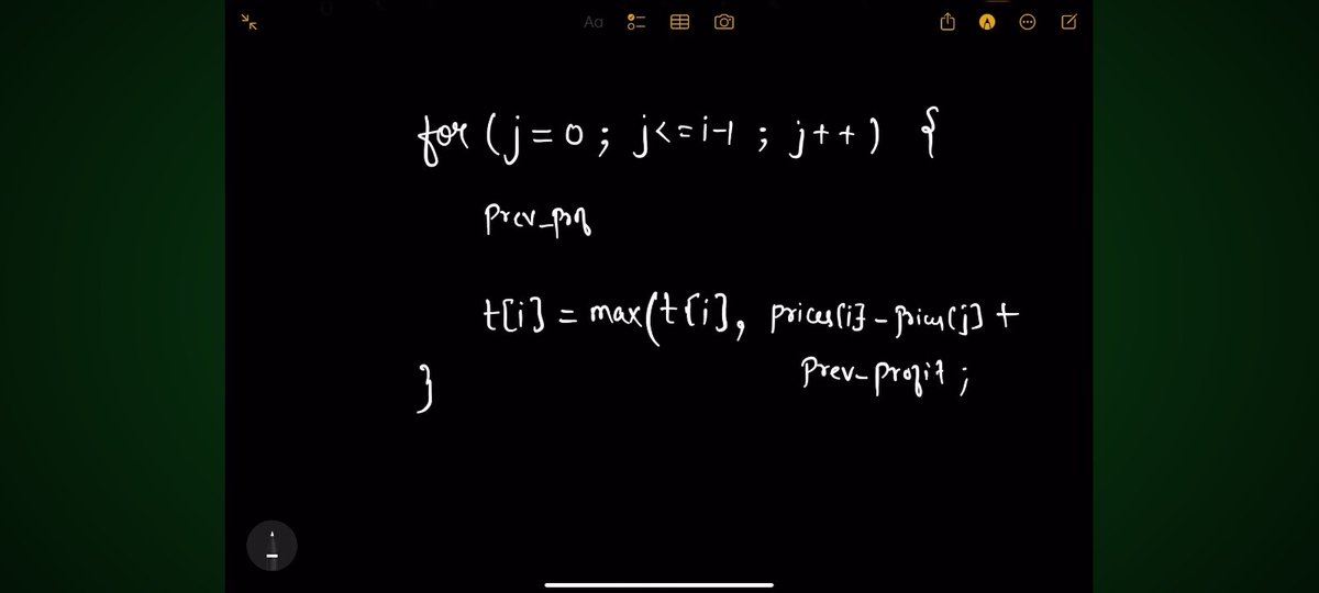 Azad Kumar tweet media