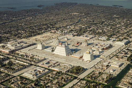 Libreta Negra Mx tweet media