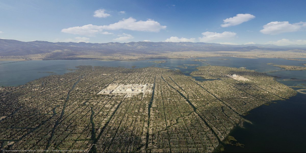 Libreta Negra Mx tweet media