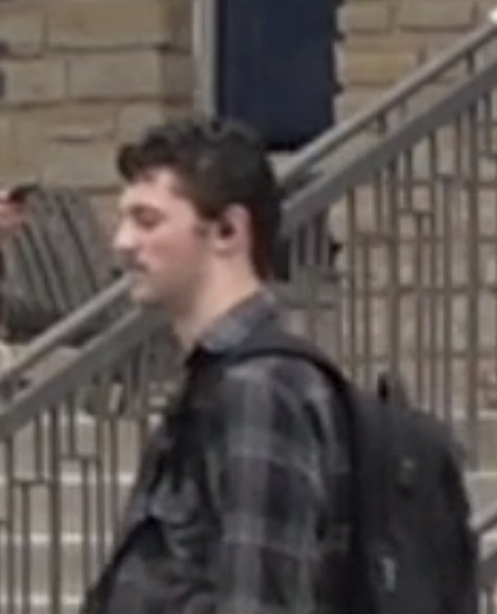 Libs of TikTok tweet media