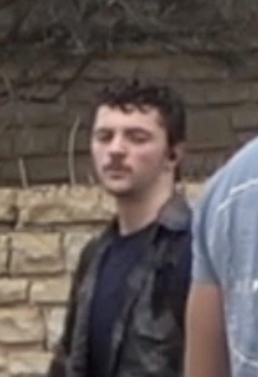 Libs of TikTok tweet media