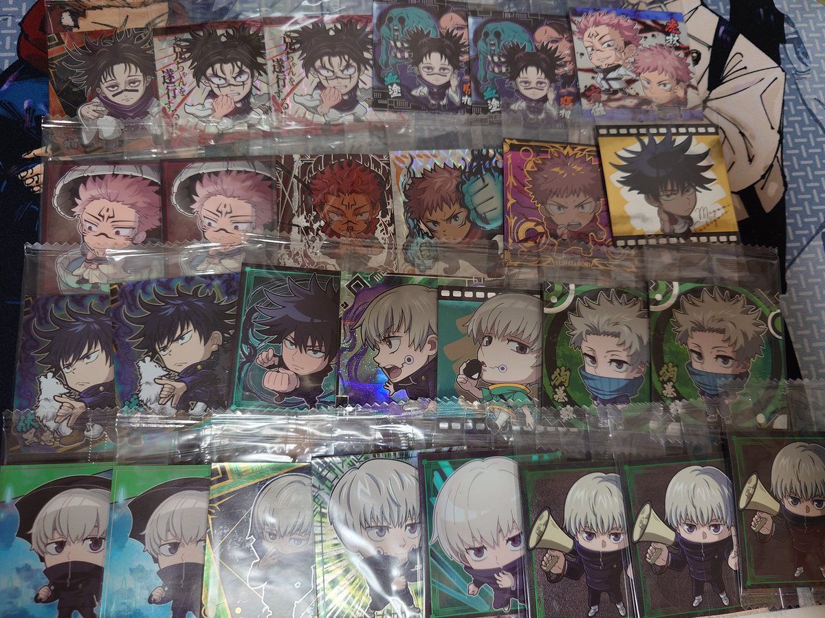 うなぎ(ツイフィと固定📫有り) tweet media