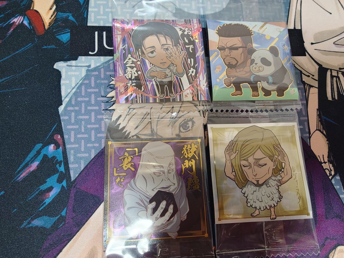 うなぎ(ツイフィと固定📫有り) tweet media