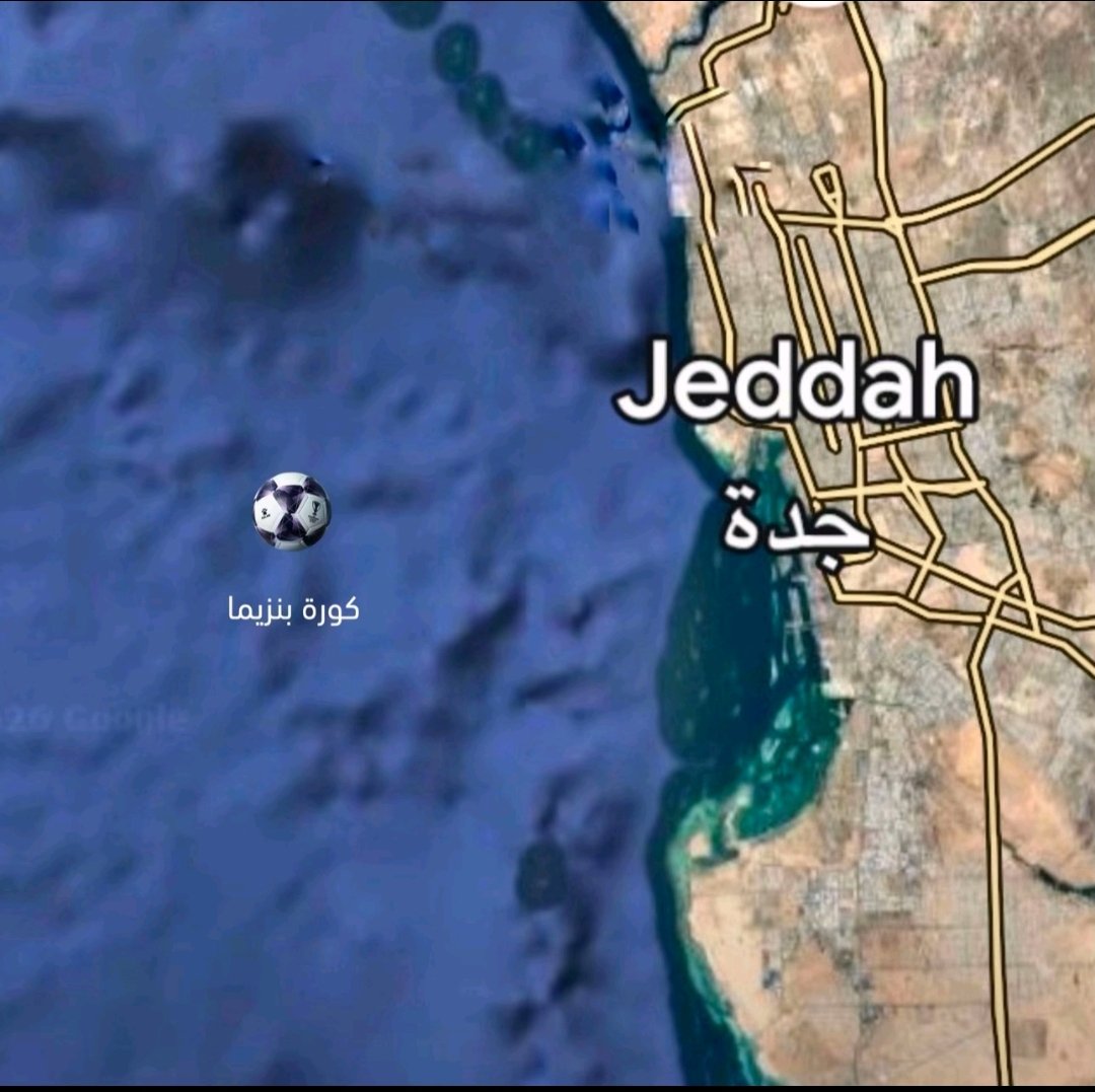 ✨ Albashiri✨#CR7𓃵 tweet media