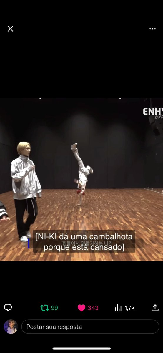 󠀠󠀠󠀠𝓨aya♡ sev𝗘𝗡╸ tweet media