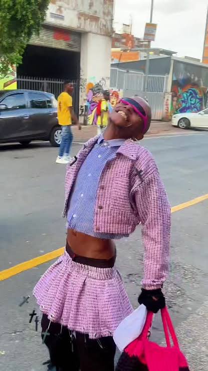 .S T U D I O S. tweet media