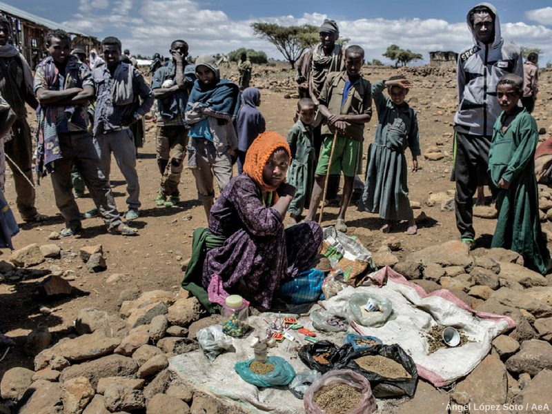 République tweet media