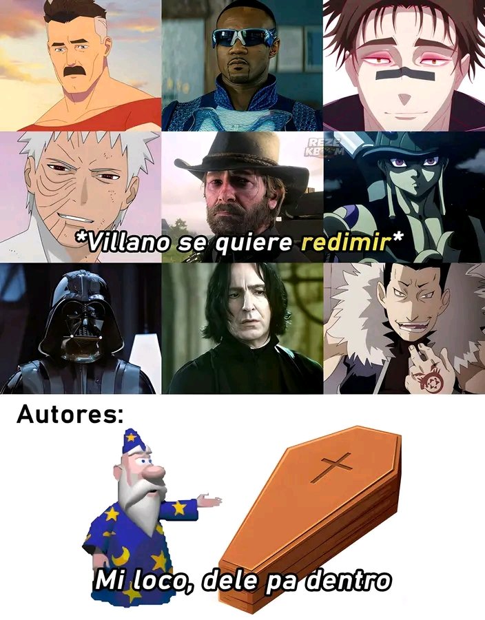 La Gabriela 🇻🇪🏳️‍⚧️💞 tweet media