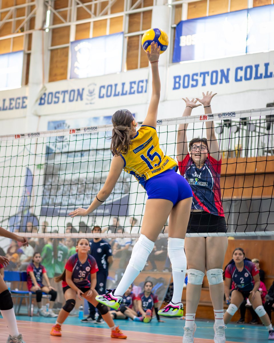 CD Boston College tweet media