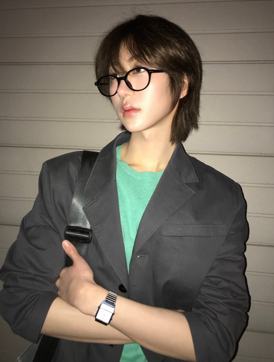 어머니스트 tweet media