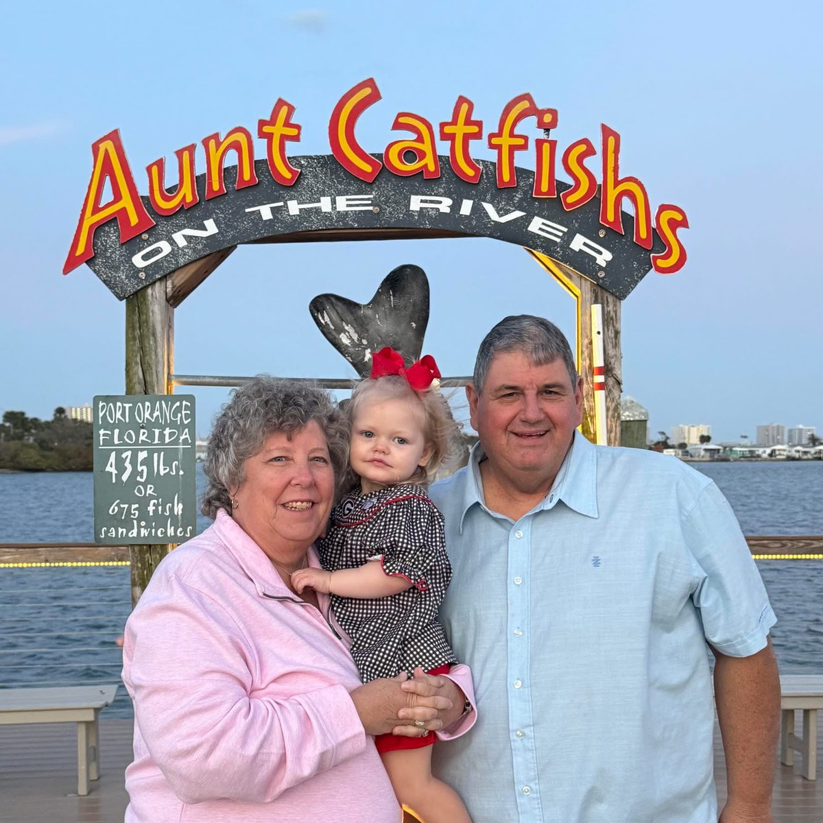 Greg Johnson tweet media