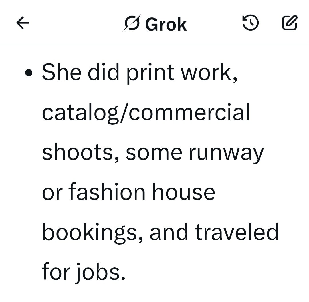 Northern_Harrier tweet media