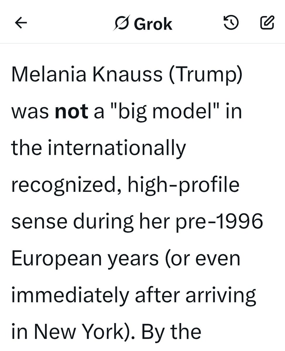 Northern_Harrier tweet media