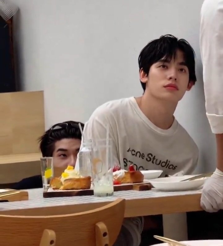 lexi ꪆৎ dwy tweet media