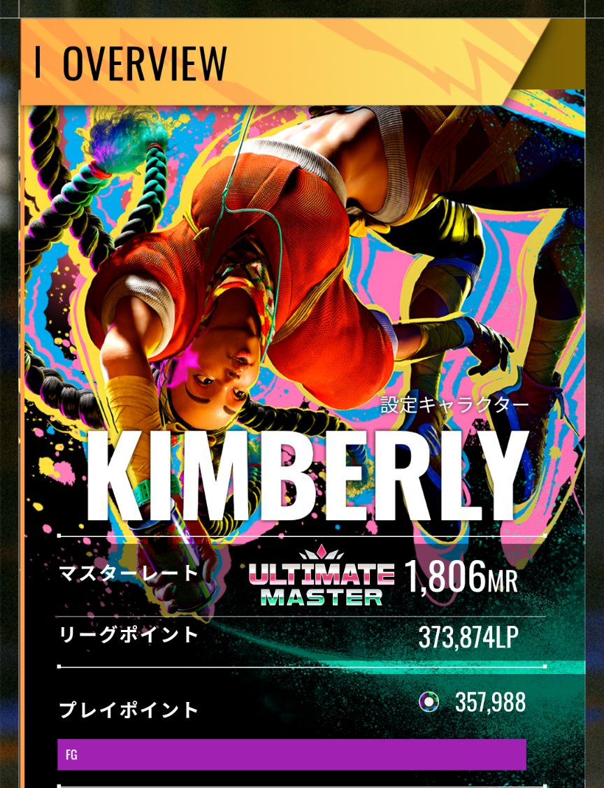 T28_bgg's tweet photo. 初めてアルマスにタッチできた(>ω<)

来シーズンの目標は1840くらい！
今シーズンは小休憩かな… https://t.co/WtzzmvS1bI