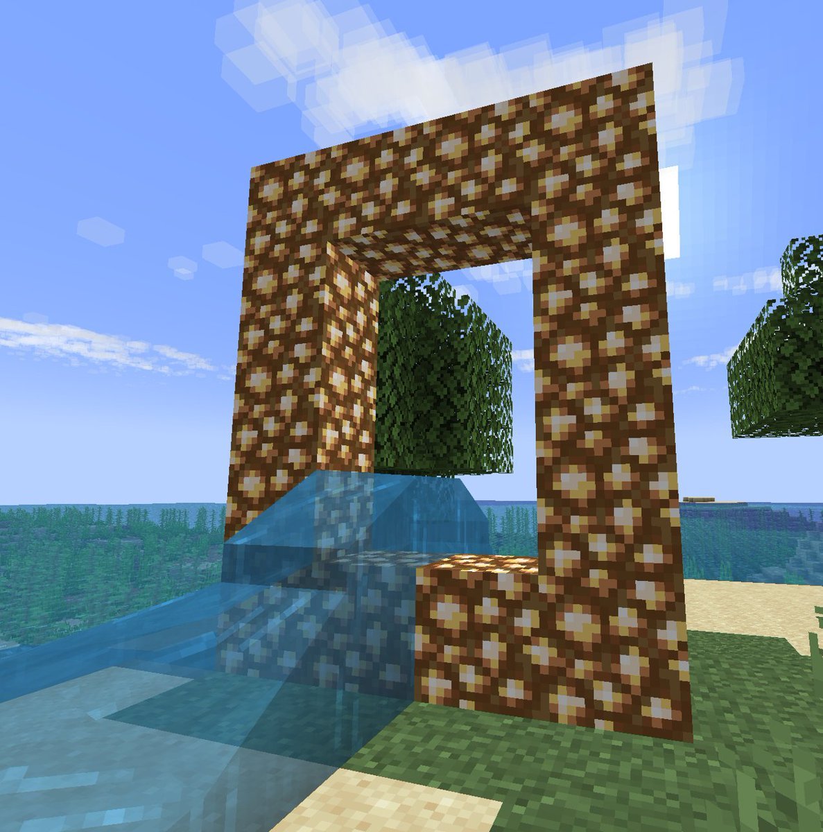 Korwinwave🧯🏴‍☠️🇮🇳🇵🇸 tweet media