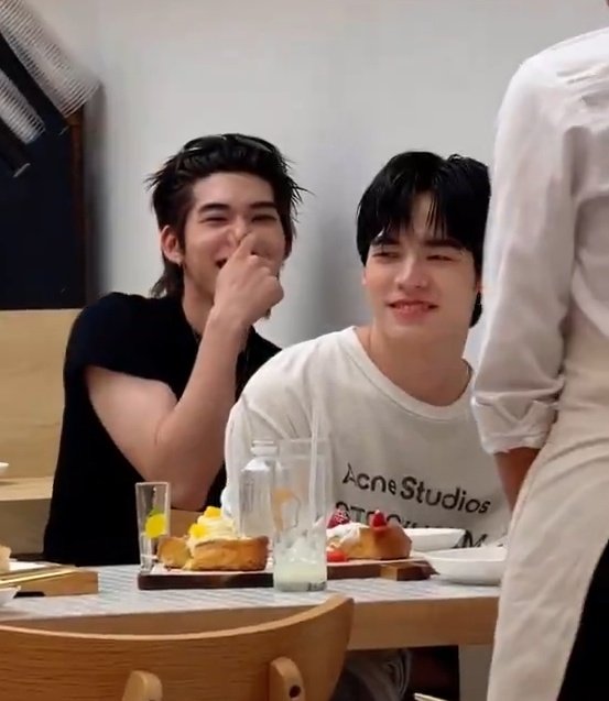 lexi ꪆৎ dwy tweet media