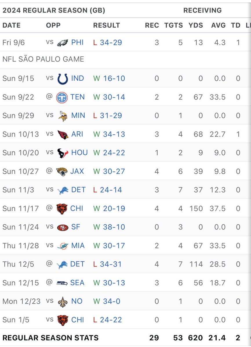 Michael K tweet media