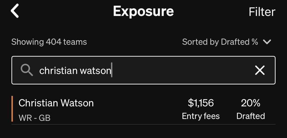 Michael K tweet media